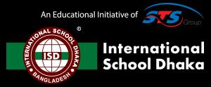 1 OVERVIEW: The STS Group is looking for a qualified candidate to be the Business Manager of International School Dhaka, an STS Group initiative.