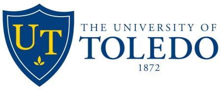 The University of Toledo Audit