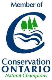 THE ROLE OF CONSERVATION