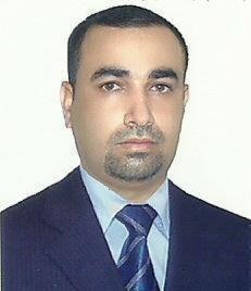Curriculum vitae PERSONAL INFORMATION Asst. Prof. Dr. Eng. Qahtan A. Abed Engineering Technical College of Najaf, Al-Furat Al-Awsat Technical University.