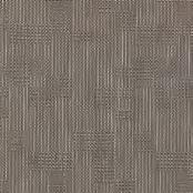 Format Tile Sheet Classification EN 1307 33 EN 1307 33 Size mm