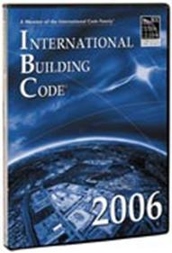 The code book itself (2006 edition) totals over 650 pages and chapters include: Administration Definitions Use and Occupancy Classification Special Detailed Requirements based on Use and Occupancy