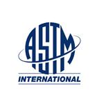Standards criteria for quality American National Standards Institute (ANSI) American Society of Testing and Materials (ASTM)