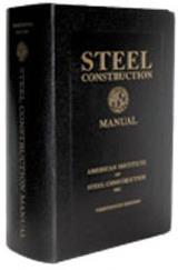 Structural Codes American Concrete Institute (ACI) American Institute of Steel Construction (AISC) Precast/Prestressed Concrete Institute