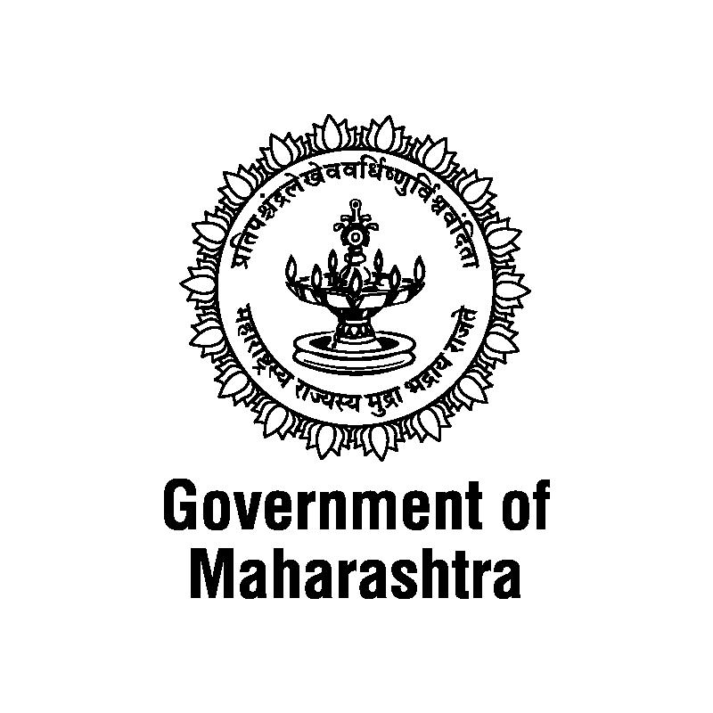 The proposal was considered as per the EIA ification - 2006, by the State Level Expert Appraisal Committee-II, Maharashtra in its th meeting and recommend the project for prior environmental