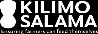 million farmers using