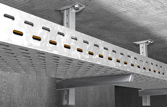 The high-performance frame fixing with SX-technology VERSIONS APPROVALS zinc-plated steel stainless steel BUILDING MATERIALS Approved for: Concrete C20/25 to C50/60 Three-layer composite exterior