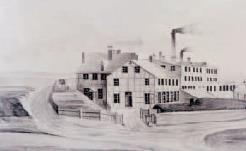 More than 175 years of Nordzucker Progress and change 1838 Start of sugar