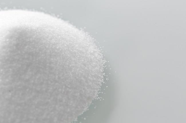 Industrial liquid Liquid sugar Invert