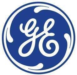 With this money, GRC has been sponsoring 6 doctoral theses with advisors from GE: Fiber