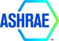 International standards and guidelines ASHRAE Energy Guidelines for Historical Buildings International Scientific Committee on Energy,