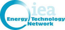 The International Energy Agency & the Solar Heating and Cooling programme IEA is an autonomous agency established in 1974.