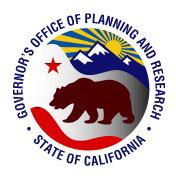 LAFCOs, General Plans, and City Annexations February 7, 2012 STATE OF CALIFORNIA Edmund G.