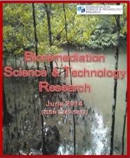 BIOREMEDIATION SCIENCE & TECHNOLOGY RESEARCH Website: http://journal.hibiscuspublisher.com Production of Bioethanol from Office Waste via Simultaneous Saccharification Fermentation Micky V *.