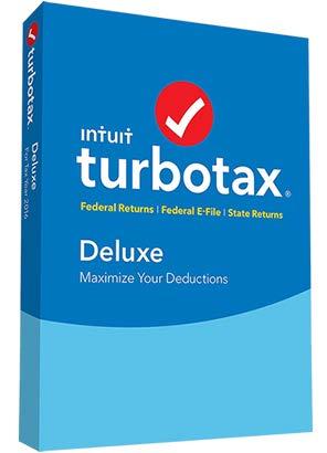 Quality in 510(k) Review Pilot Program Turbotax for 510(k) Sponsor completes formatted esubmission In return, CDRH will: Skip RTA