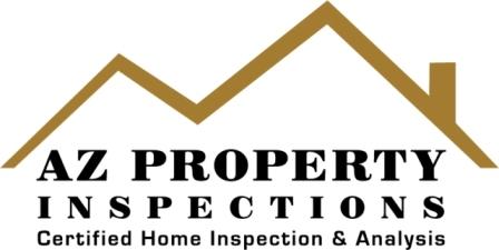 Inspection Report Prepared For: John Property