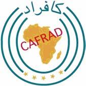 African Training and Research Centre in Administration for Development Ministry of Modernization of the Public Sectors Kingdom of Morocco Original: French Forum on the