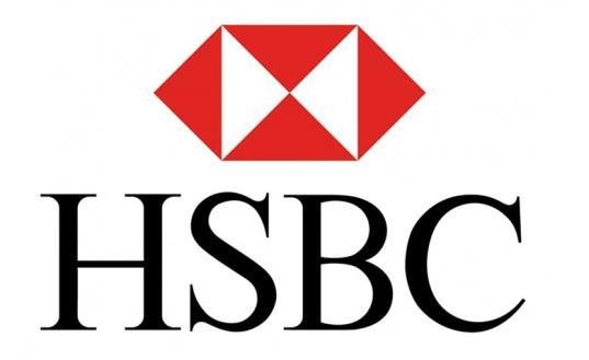 Business Impact and Results HSBC PLC is one of the world s leading banks and operates with an international network of around 3,900 offices in 67 countries and territories.