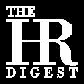 Enquiries The HR Digest Magazine West Coast Location: