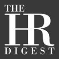 Corporate contacts Advertise in The HR Digest Magazine