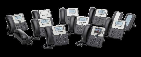 Introduction BOLD OPTIONS AND NEW POSSIBILITIES Today s business owners have extensive options for selecting a business phone system, particularly as hosted VoIP (Voice over Internet Protocol)