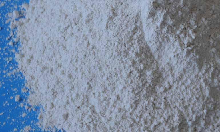 Quicklime Quicklime Quicklime, known as Calcium Oxide (CaO), is produced by calcining high quality limestone at elevated temperatures.