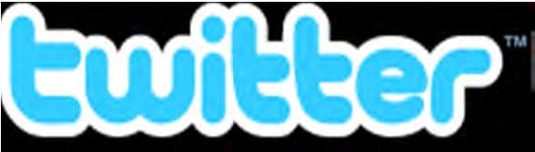 Exchange quick, frequent text messages Tweets are sent to your followers Tweets" can also be posted to your Facebook