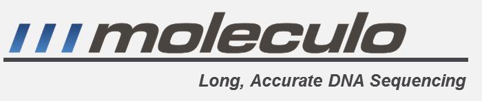 Acquisition of Moleculo Enabling synthetic read lengths up to 10Kb from Illumina short reads Proprietary
