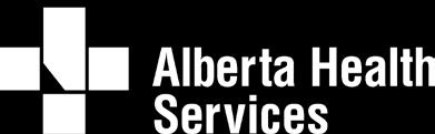 Officer of Alberta Health Services, have inspected the above noted premises pursuant to the provisions of the Public Health Act, RSA 2000, c.