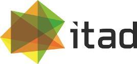 Senior/Principal Consultant Livelihoods & Social Protection (Up to full time hours available, permanent) Itad Ltd is a specialist Monitoring and Evaluation consultancy in international development