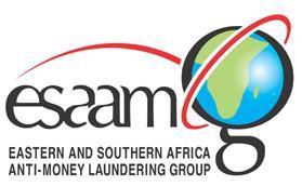 MOU OF THE EASTERN AND SOUTHERN AFRICA ANTI-MONEY LAUNDERING GROUP WITH AMENDMENTS APPROVED BY SIXTEEENTH AND EIGHTEENTH