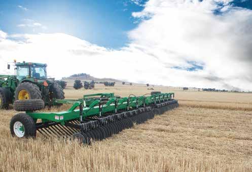 Together it all adds up to one thing: better, more sustainable farms. Hay rakes Models include compact and inline options with various widths and sizes available.