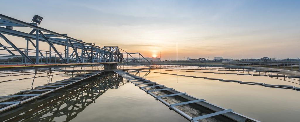 OPPORTUNITIES FOR WASTEWATER AND RESOURCE RECOVERY IN THE PHILIPPINES, VIET NAM, AND