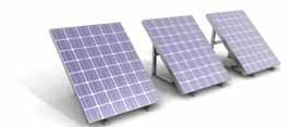 IEC 61646 Thin-Film Terrestrial Photovoltaic (PV) Modules Section Title Description 10.