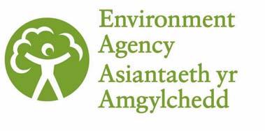 Government Association & Environment Agency Wales 2012 WLGA & EAW