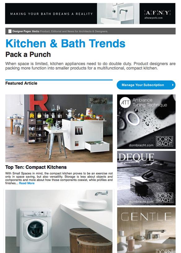 Healthcare Trends 250x115 Hospitality Trends Kitchen & Bath Trends Lighting Trends Surfaces Trends Projects + News