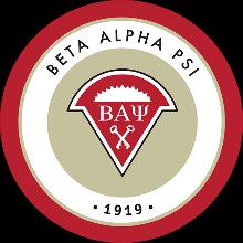 UWB s Beta Alpha Psi Accounting Mentor Program Strategies for Success ACTIVITIES Set goals of what everyone wants to accomplish through the Mentor Program Meetings over a meal of coffee
