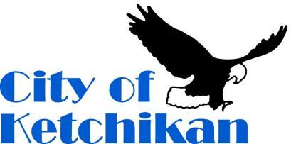 POSITION VACANCY NOTICE CITY OF KETCHIKAN SPECIFICS TITLE: TEMPORARY CUSTOMER SERVICE REPRESENTATIVE I DEPARTMENT: Port & Harbors STATUS: Temporary Full-time GRADE / STEP: 338 / A HOURLY/SALARY: $15.