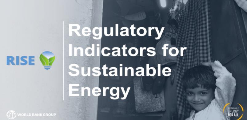 Regulatory Indicators