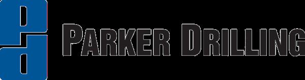 November 3, 2009 Parker Drilling Reports 2009 Third Quarter Earnings of $0.06 Per Share; Adjusted EPS of $0.04, Excluding Non- Routine Items HOUSTON, Nov.
