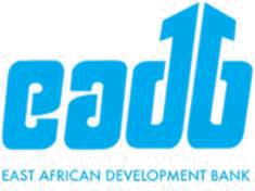 East African Development Bank rcckampala@unfccc.int EADB Offices, No.