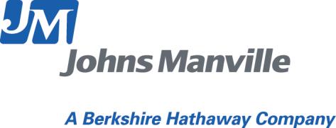 ORDERING & LEAD TIMES Shipment Lead Times Johns Manville will make every effort to accommodate requested delivery dates, however, the delivery date may be affected by production schedules, inventory,