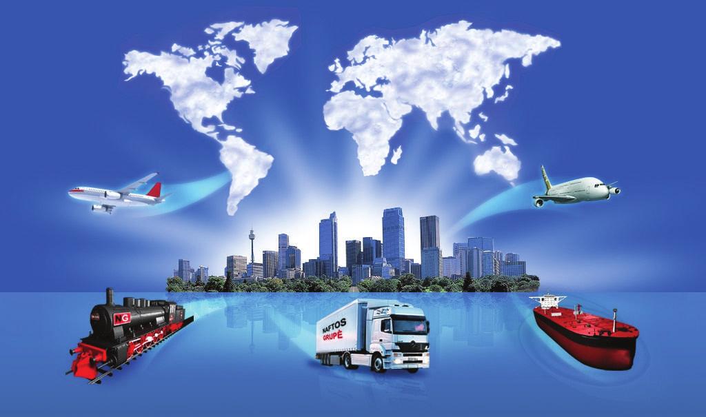 MULTI-MODAL TRANSPORT Under the Coastal Shipping, PIWTT & BBIN Agreement we can offer inter modal/ by-modal cargo transport & transit services door to door between the countries under above