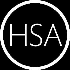 OGILVY & MATHER CONSUMER PORTAL GUIDE: HSA Welcome to your Benefit Strategies Consumer Portal. This one-stop portal gives you 24/7 access to view information and manage your Health Savings Account.