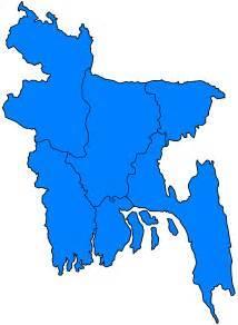 Manipur, West Bengal, and Assam) with neighbouring