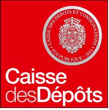 Fonds de Réserve pour les Retraites: investing by the public authorities on behalf of the community with the aim of financing the