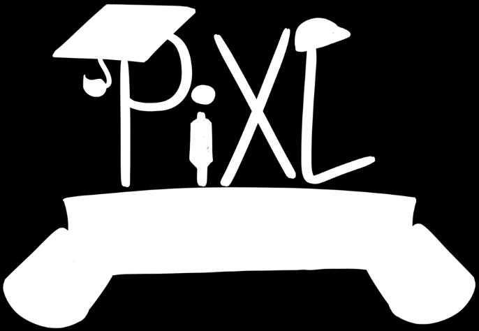 PiXL Independence:
