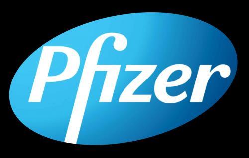 CRM Software and Services Used By Pfizer Website Mobile Apps Inbound Pfizer wanted to develop a loyalty platform to provide rewards to patients upon submission of proof of purchase of their