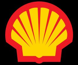 CRM Software and Services Used By Shell Fulfilment Portal The task at hand involved supporting Shell with churn mitigation amongst their existing Shell Fleet Card customers.