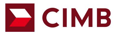 CRM Software and Services Used By CIMB SMS CIMB wanted to carry out a data enrichment exercise for their wealth customers.
